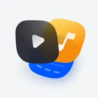 Audio Converter：Video to MP3 icon