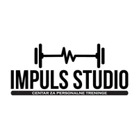 Impuls Studio icon