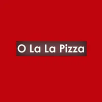 O La La Pizza icon