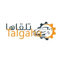 Talgaha icon