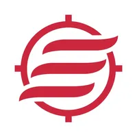 Easyish (OCR - Scan) icon