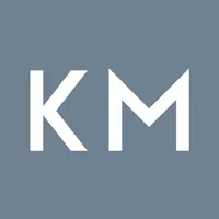 The KM Method icon