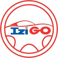 IziGo Driver icon