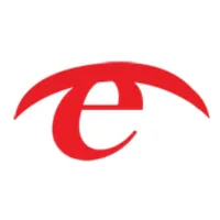 eVisionCare icon