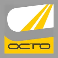 OCTO Transport icon