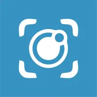 Cococam icon