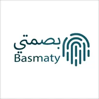 Basmaty - بصمتي icon