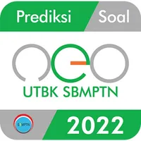 NEO UTBK SBMPTN icon