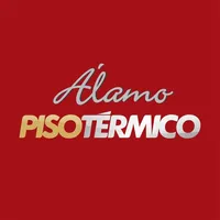 Piso Térmico icon