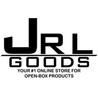 JRL Goods icon