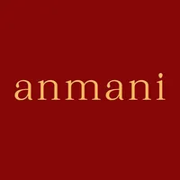 anmani icon