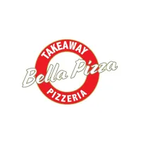 Bella Pizza Lincoln icon