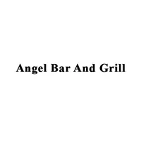 Angel Bar And Grill icon