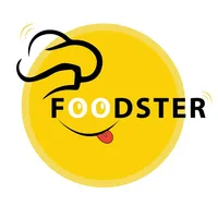 Foodster recipes icon