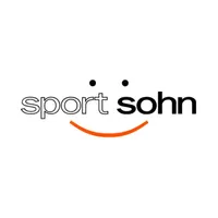 Sport Sohn icon