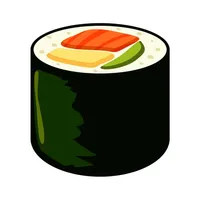 РОЛЛМАНИЯ icon