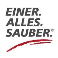 EINER.ALLES.SAUBER. icon