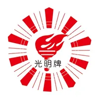 光明商城 icon