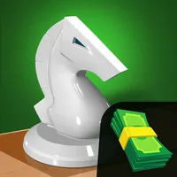 Chess Payday: Win Cash Online icon