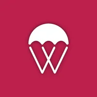 Wallife icon