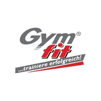 Gymfit Affoltern am Albis icon