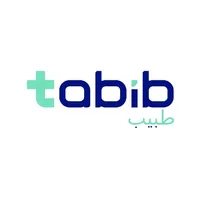 Tabib UAE icon