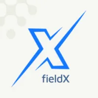 FieldX-MaacSolutions icon