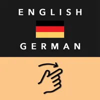 Learn - German Vocabulary icon