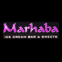 Marhaba Ice-Cream Bar icon