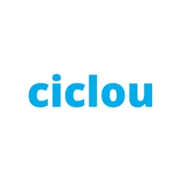 Ciclou icon