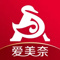 爱美业-美业从业者的在线学习平台 icon