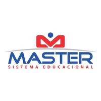 Sistema Educacional Master icon