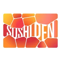 The Sushi Den icon