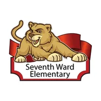 Seventh Ward Elementary icon