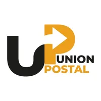 Union Postal icon