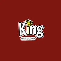 King Kebab Monmouth icon