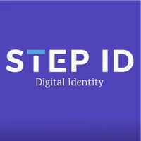 StepID Testnet icon