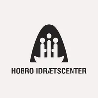 Hobro Idraetscenter icon