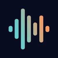 Ammersive - 3D Audio Escapes icon