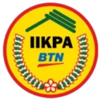 IIKPA BTN icon