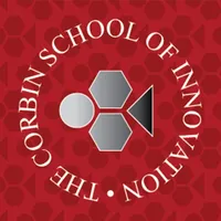 Corbin School of Innovation icon