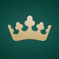 Royal | Хабаровск icon