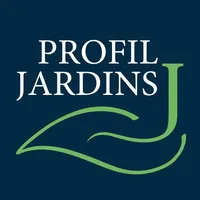 Profil Jardins icon