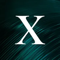 StoneX One: Investing App icon