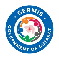 GERMIS icon