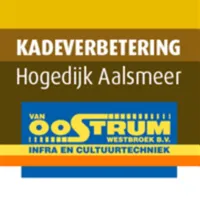 Kadeverbetering Hogedijk icon