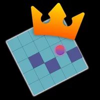 Tilehunter icon