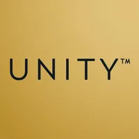 Unity by Hard Rock icon