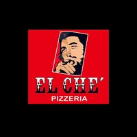 El Che Pizzeria And Mexican icon