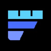 Fordefi icon